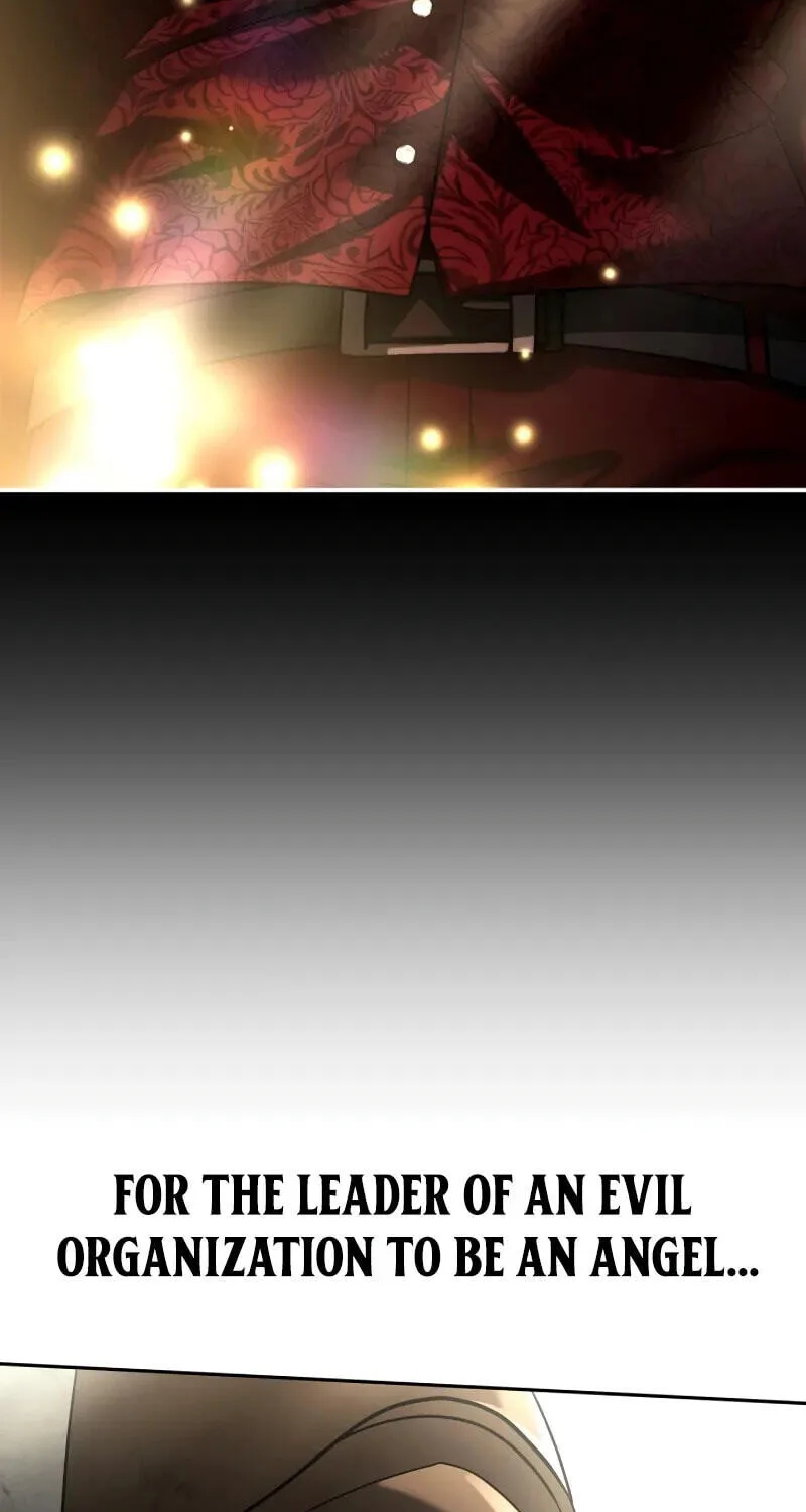 My Avatars' Path to Greatness Chapter 101 page 3