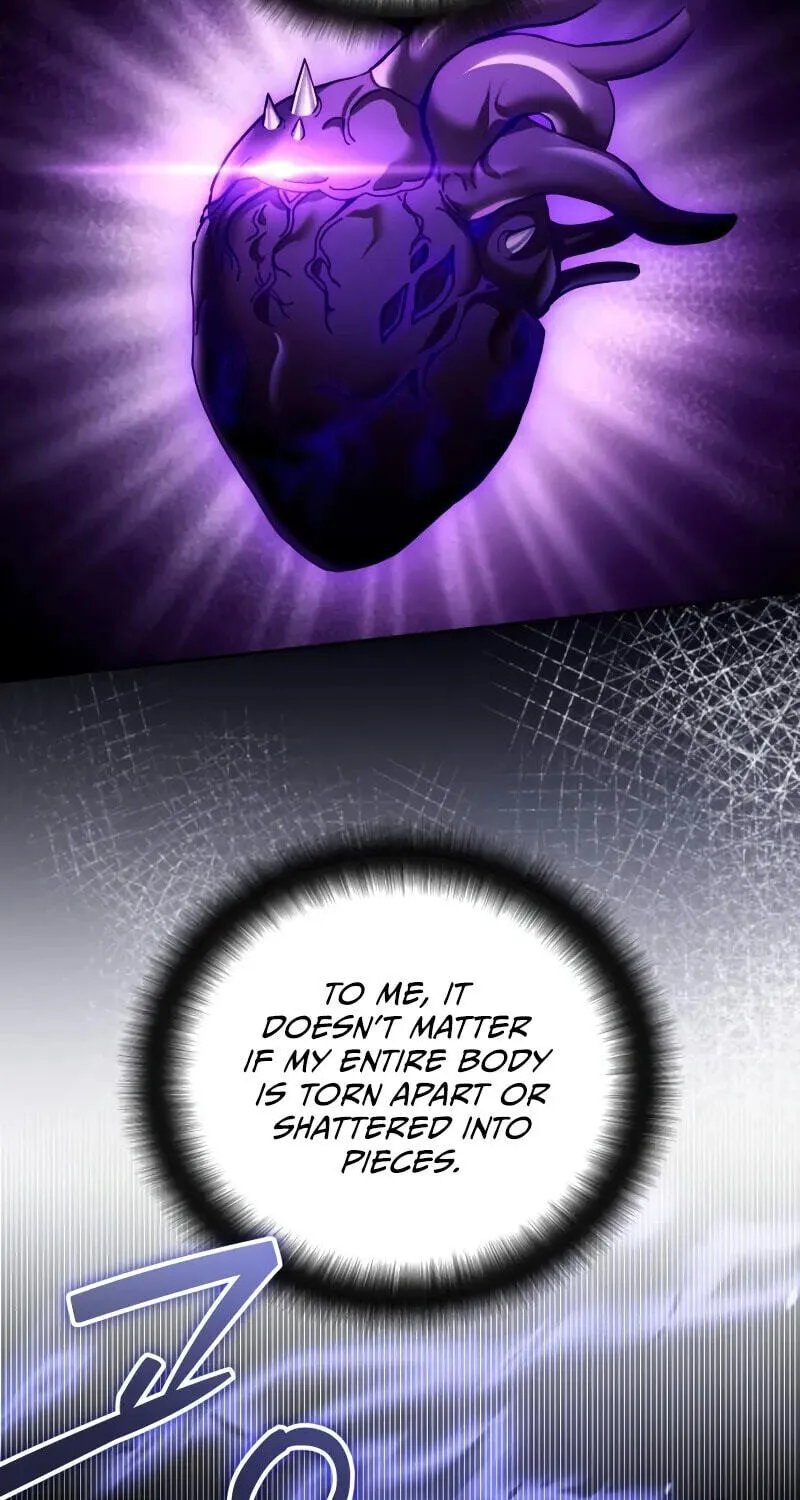 My Avatars' Path to Greatness Chapter 101 page 7