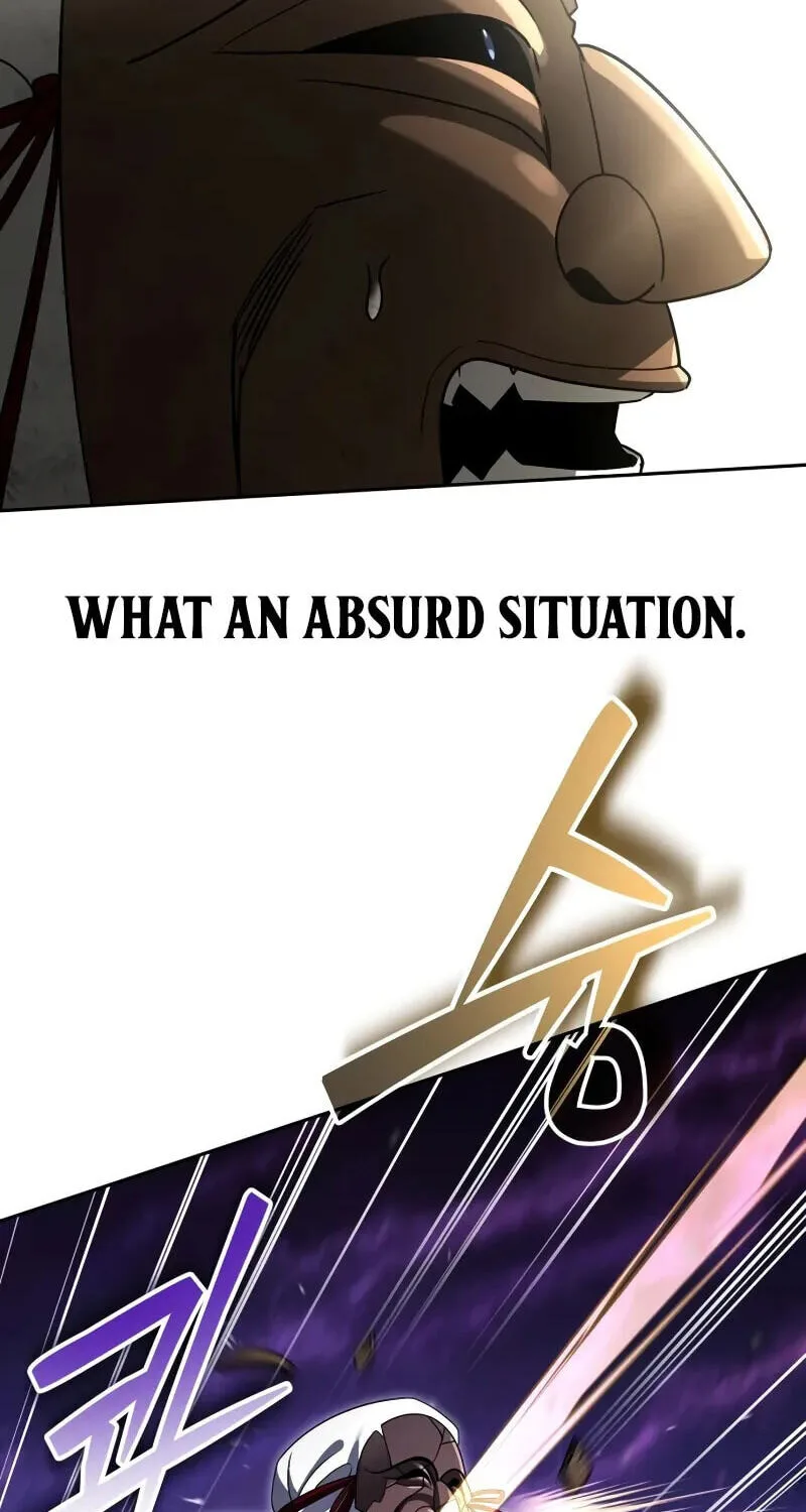 My Avatars' Path to Greatness Chapter 101 page 4