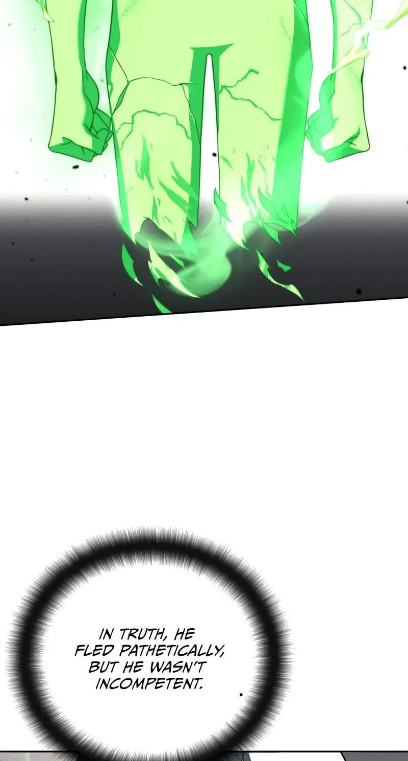 My Avatars' Path to Greatness Chapter 101 page 53