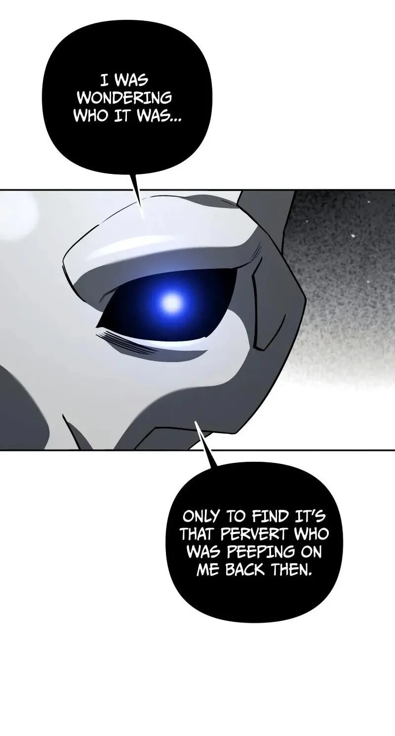 My Avatars' Path to Greatness Chapter 101 page 51