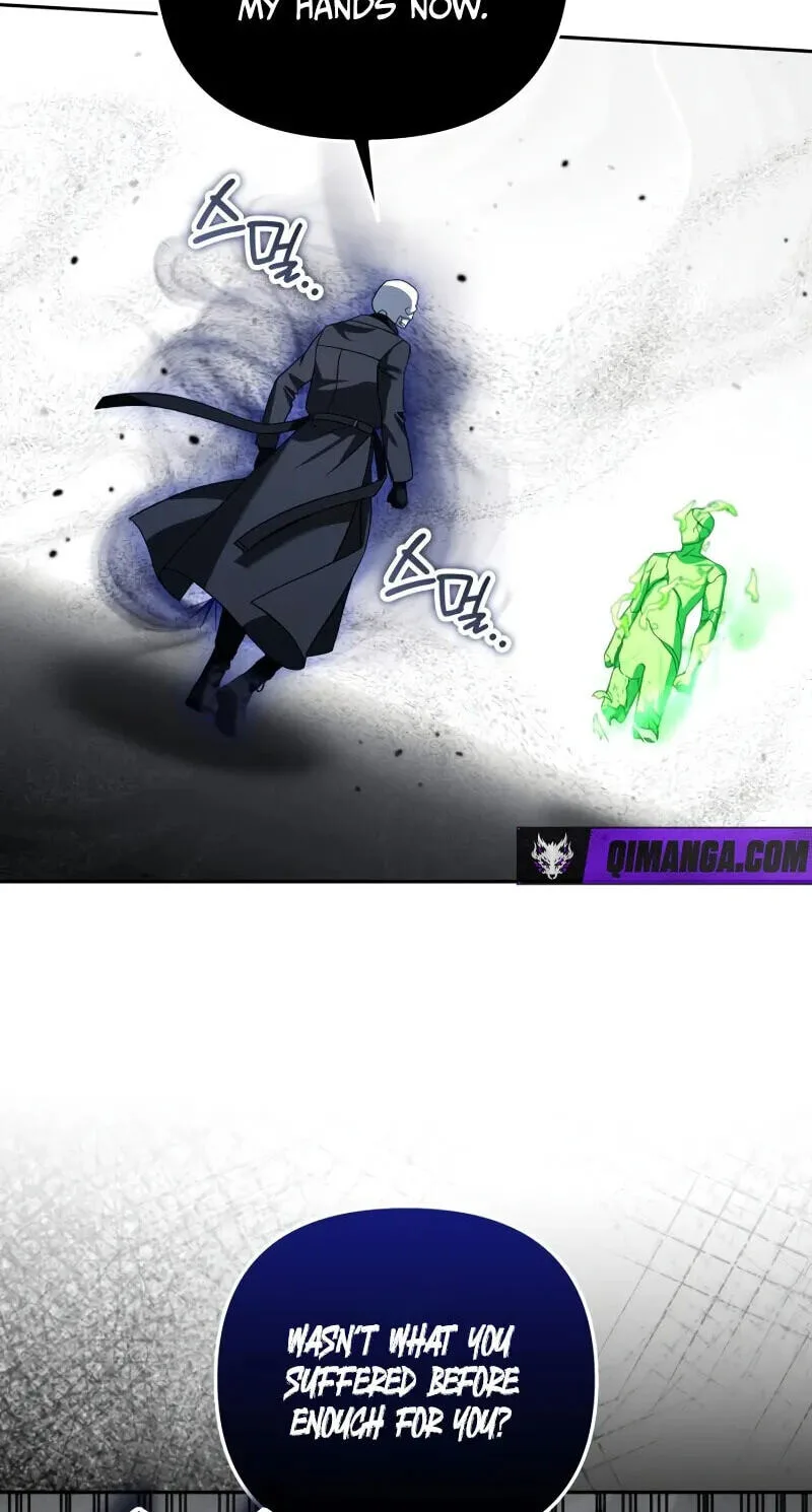 My Avatars' Path to Greatness Chapter 101 page 55