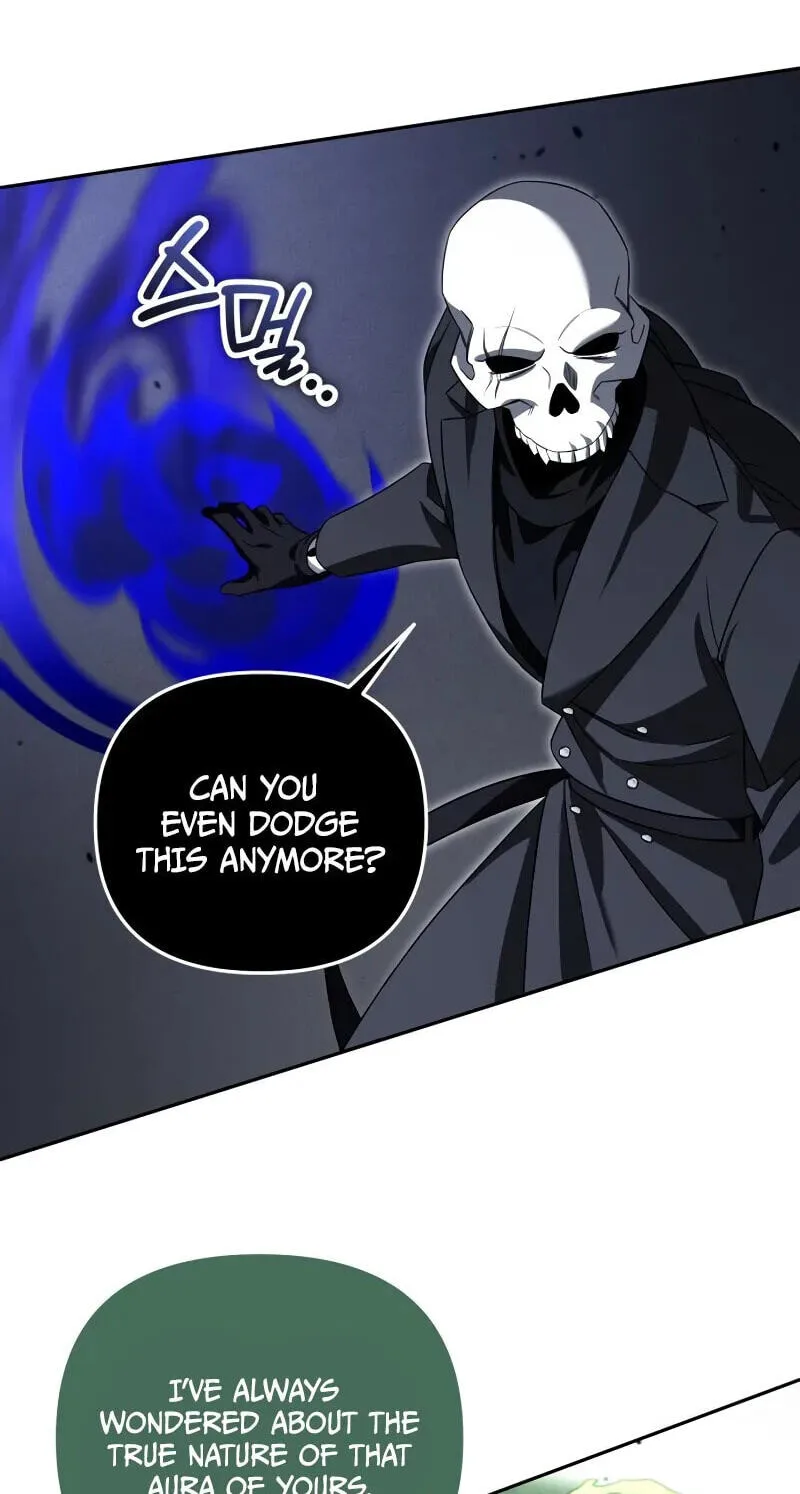 My Avatars' Path to Greatness Chapter 101 page 60