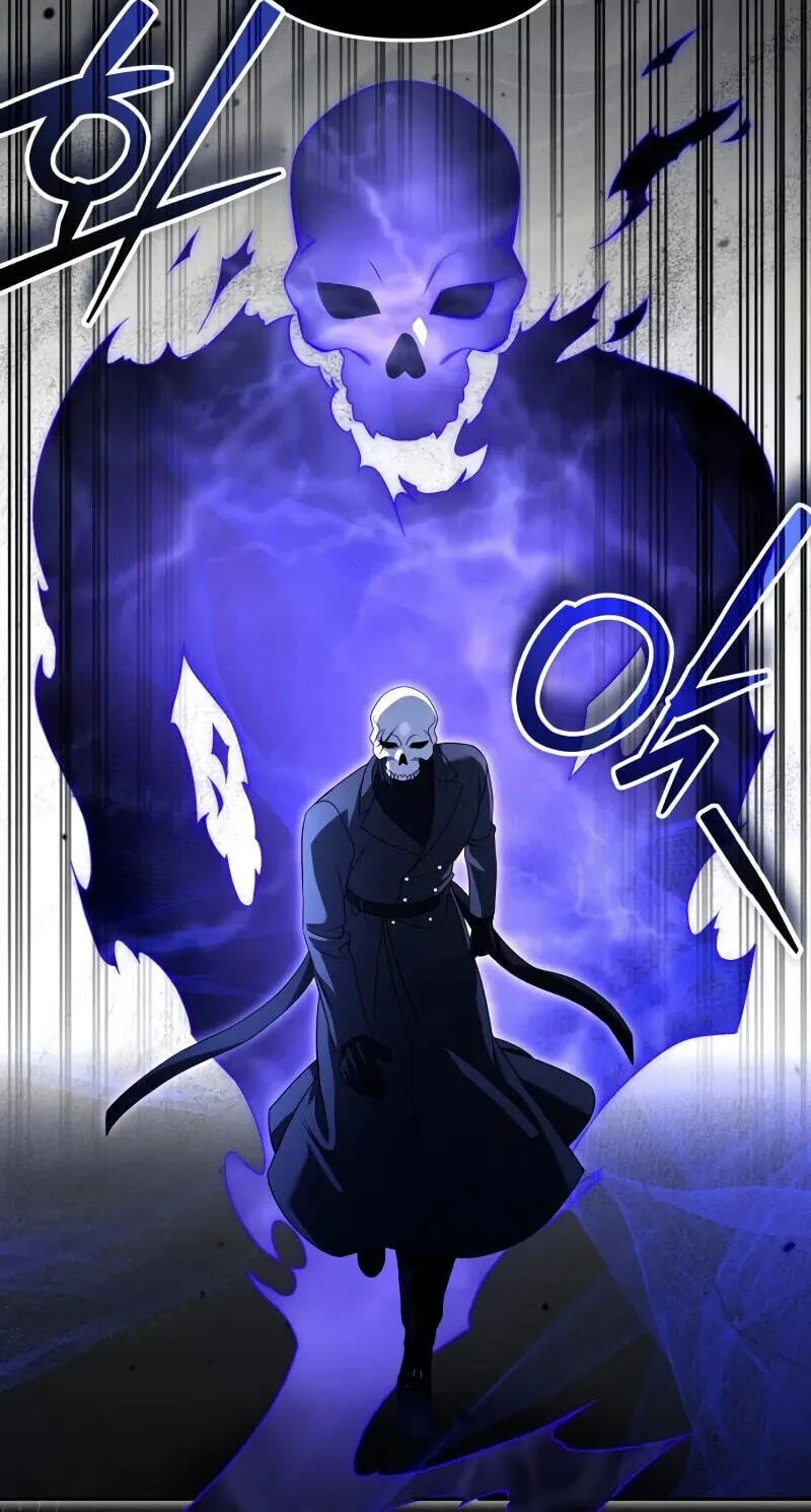 My Avatars' Path to Greatness Chapter 101 page 56