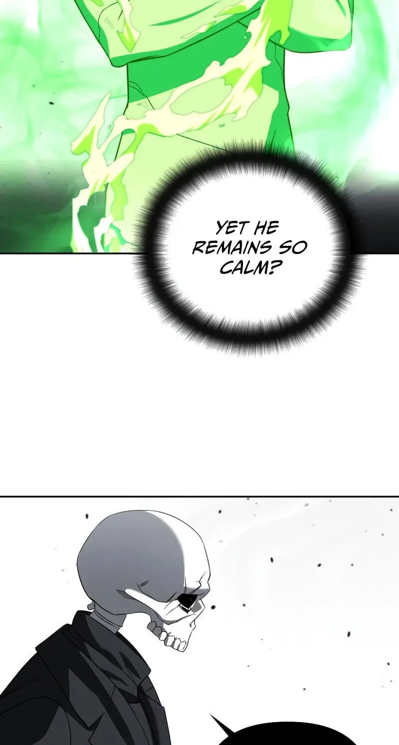 My Avatars' Path to Greatness Chapter 101 page 65