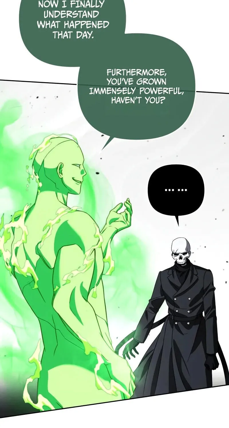 My Avatars' Path to Greatness Chapter 101 page 62