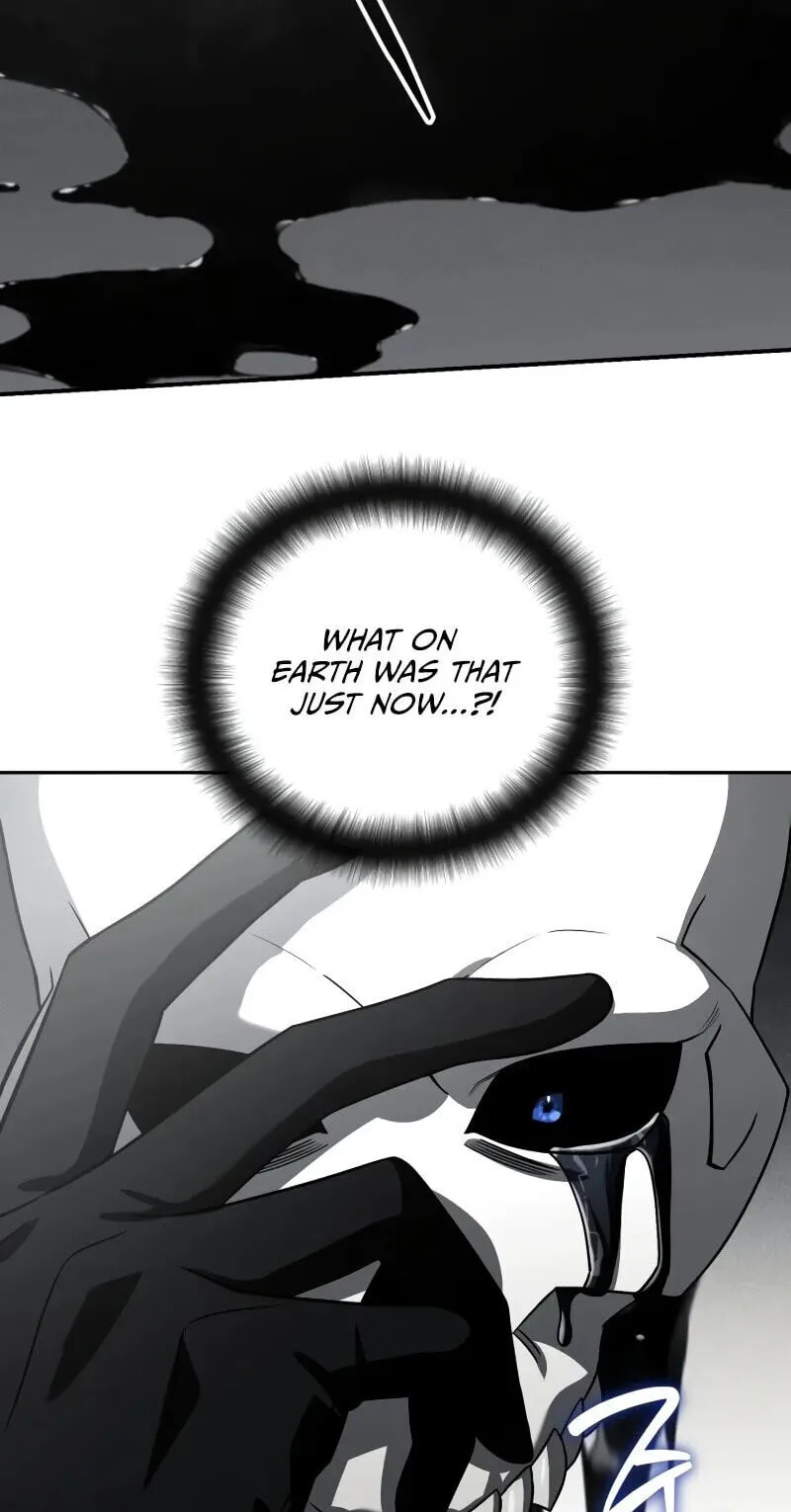 My Avatars' Path to Greatness Chapter 101 page 72
