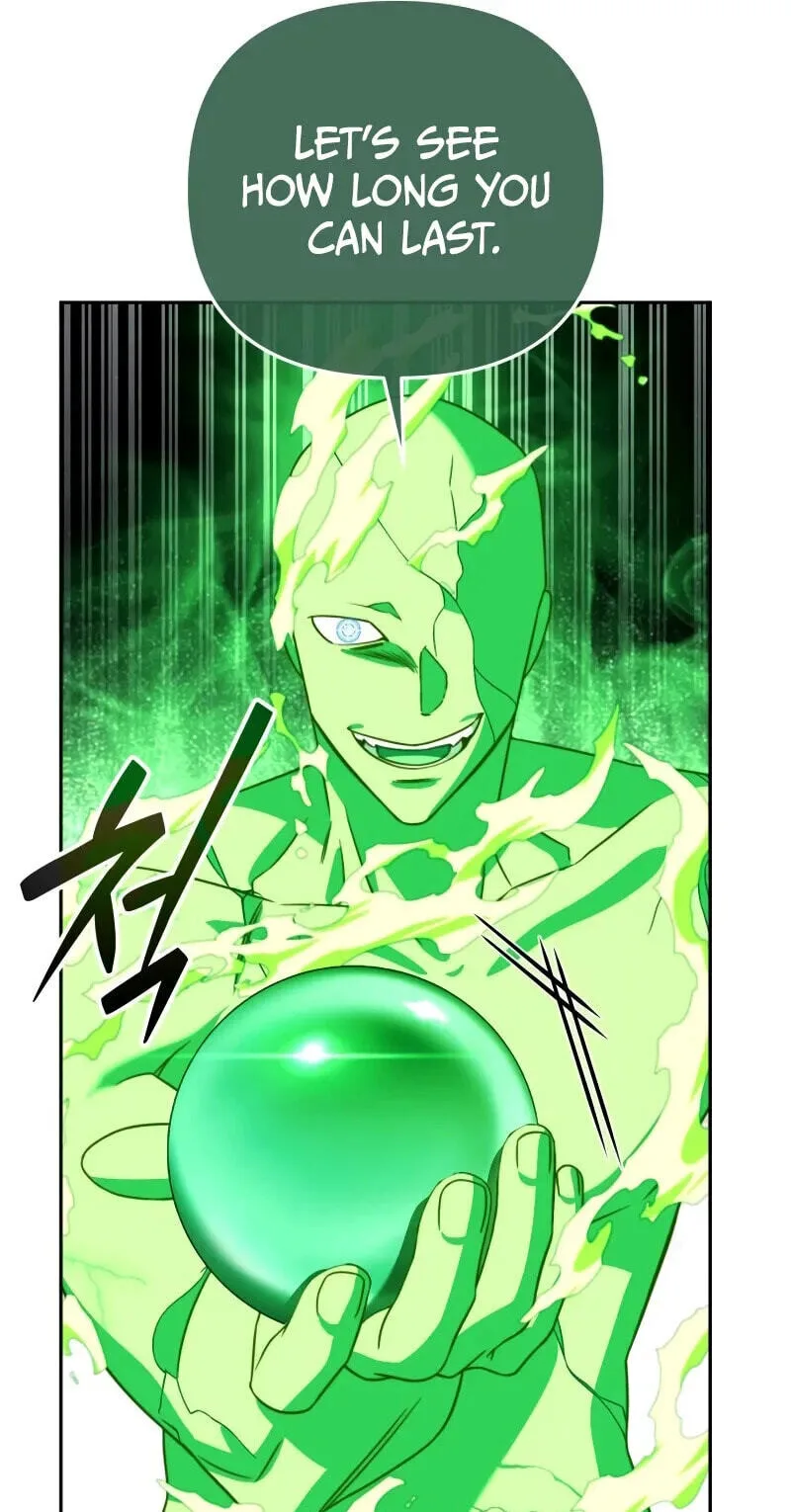 My Avatars' Path to Greatness Chapter 101 page 67