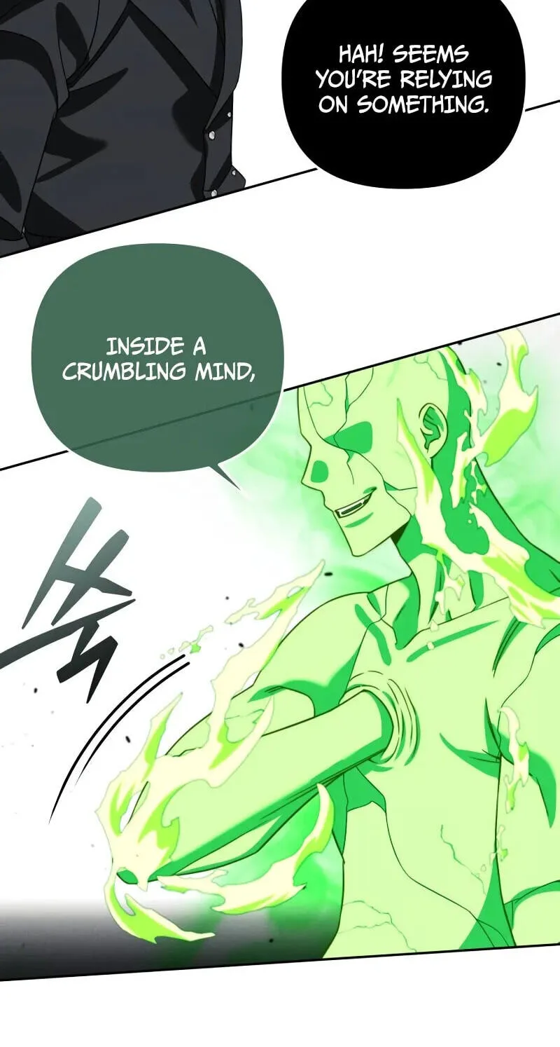 My Avatars' Path to Greatness Chapter 101 page 66