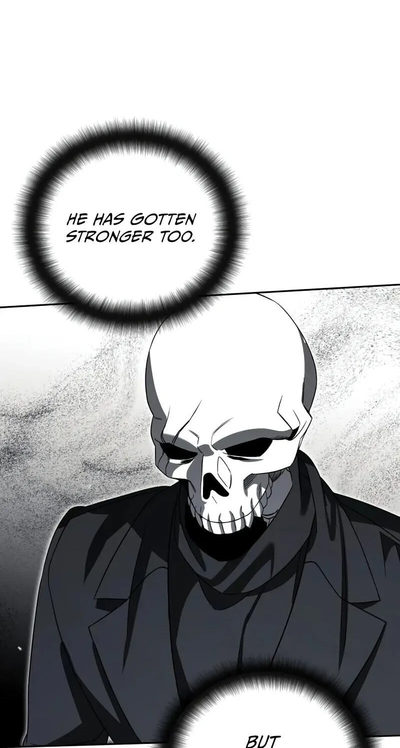 My Avatars' Path to Greatness Chapter 101 page 63