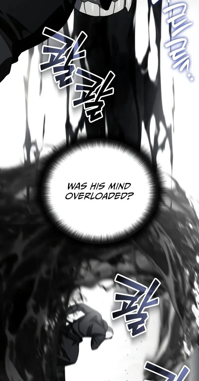 My Avatars' Path to Greatness Chapter 101 page 73