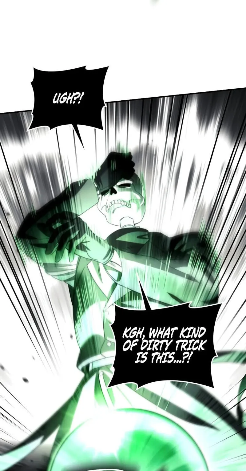 My Avatars' Path to Greatness Chapter 101 page 69