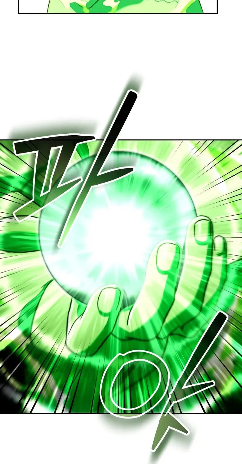 My Avatars' Path to Greatness Chapter 101 page 68
