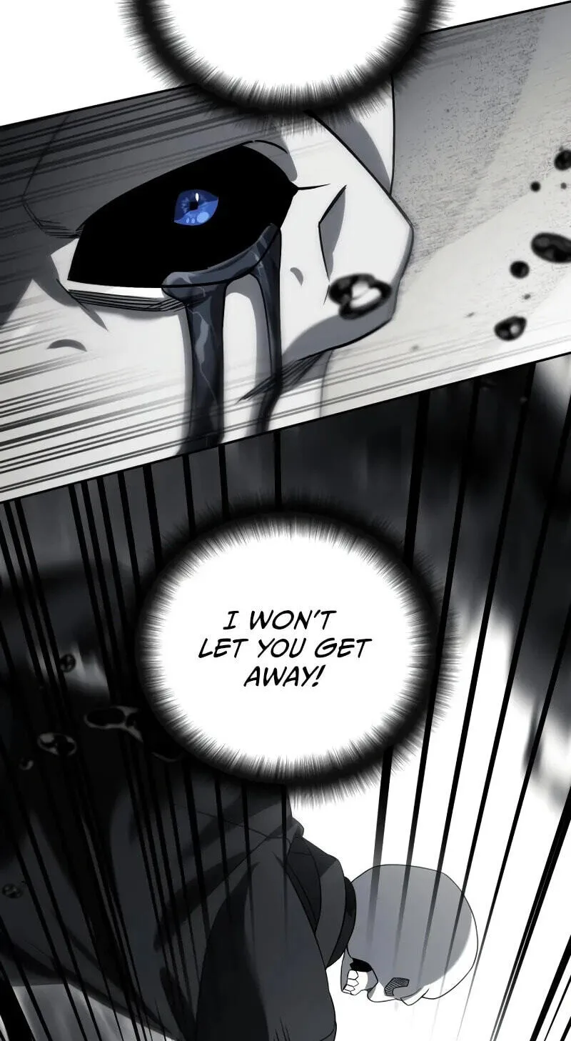 My Avatars' Path to Greatness Chapter 101 page 76