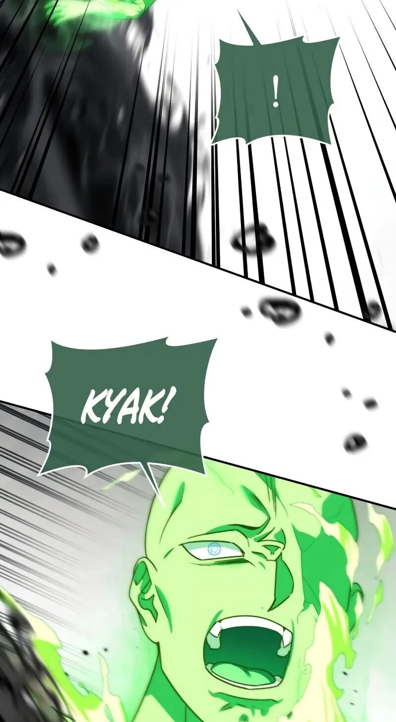 My Avatars' Path to Greatness Chapter 101 page 78