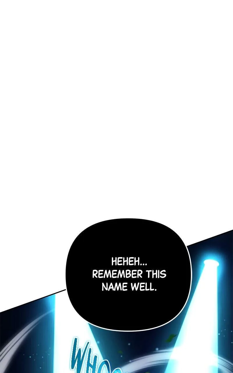 My Avatars' Path to Greatness Chapter 11 page 1