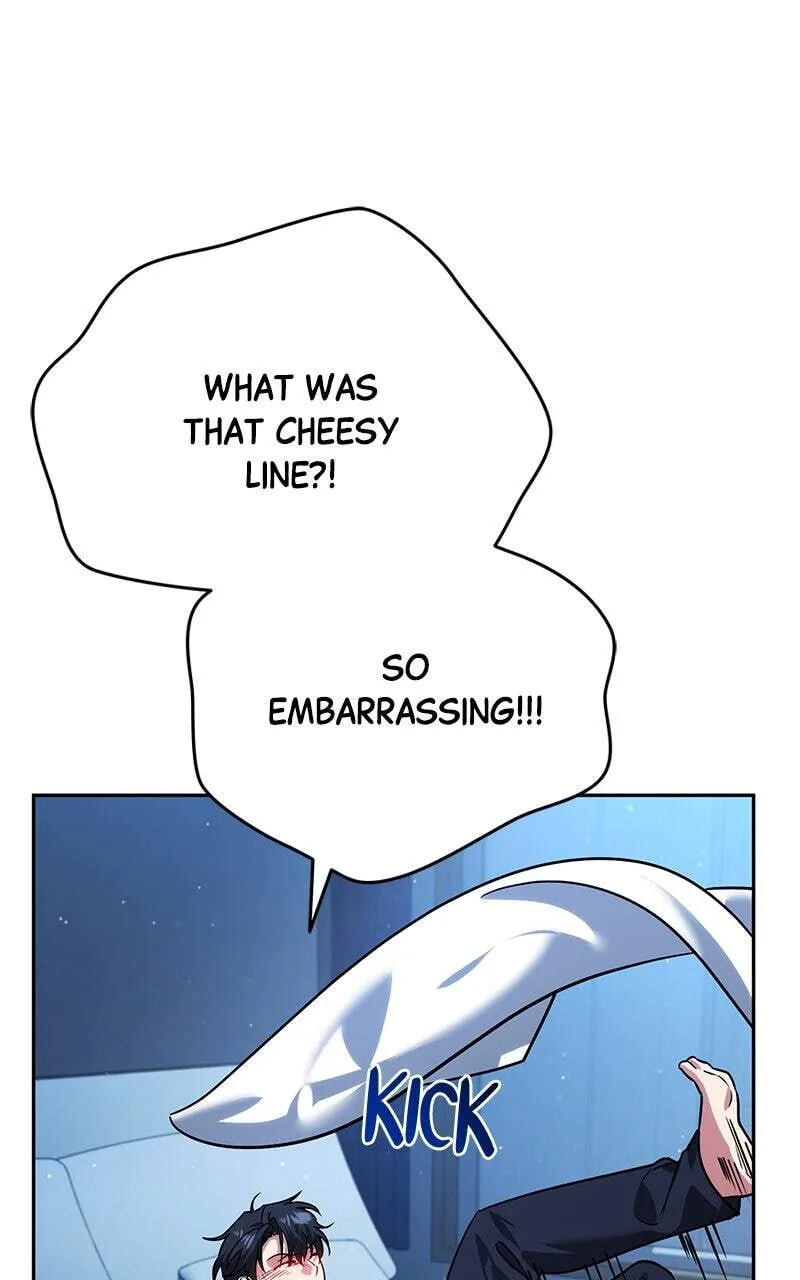 My Avatars' Path to Greatness Chapter 11 page 5