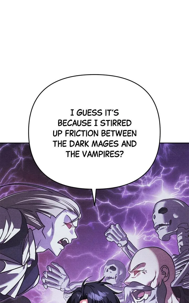 My Avatars' Path to Greatness Chapter 11 page 19