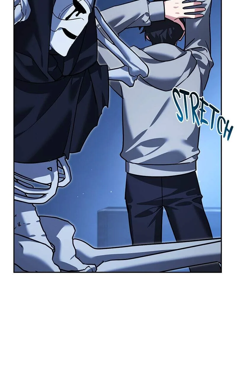 My Avatars' Path to Greatness Chapter 11 page 14
