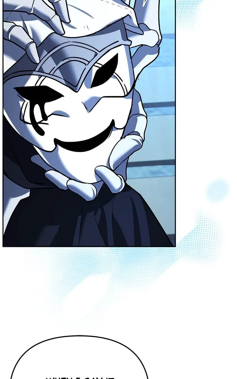 My Avatars' Path to Greatness Chapter 11 page 11