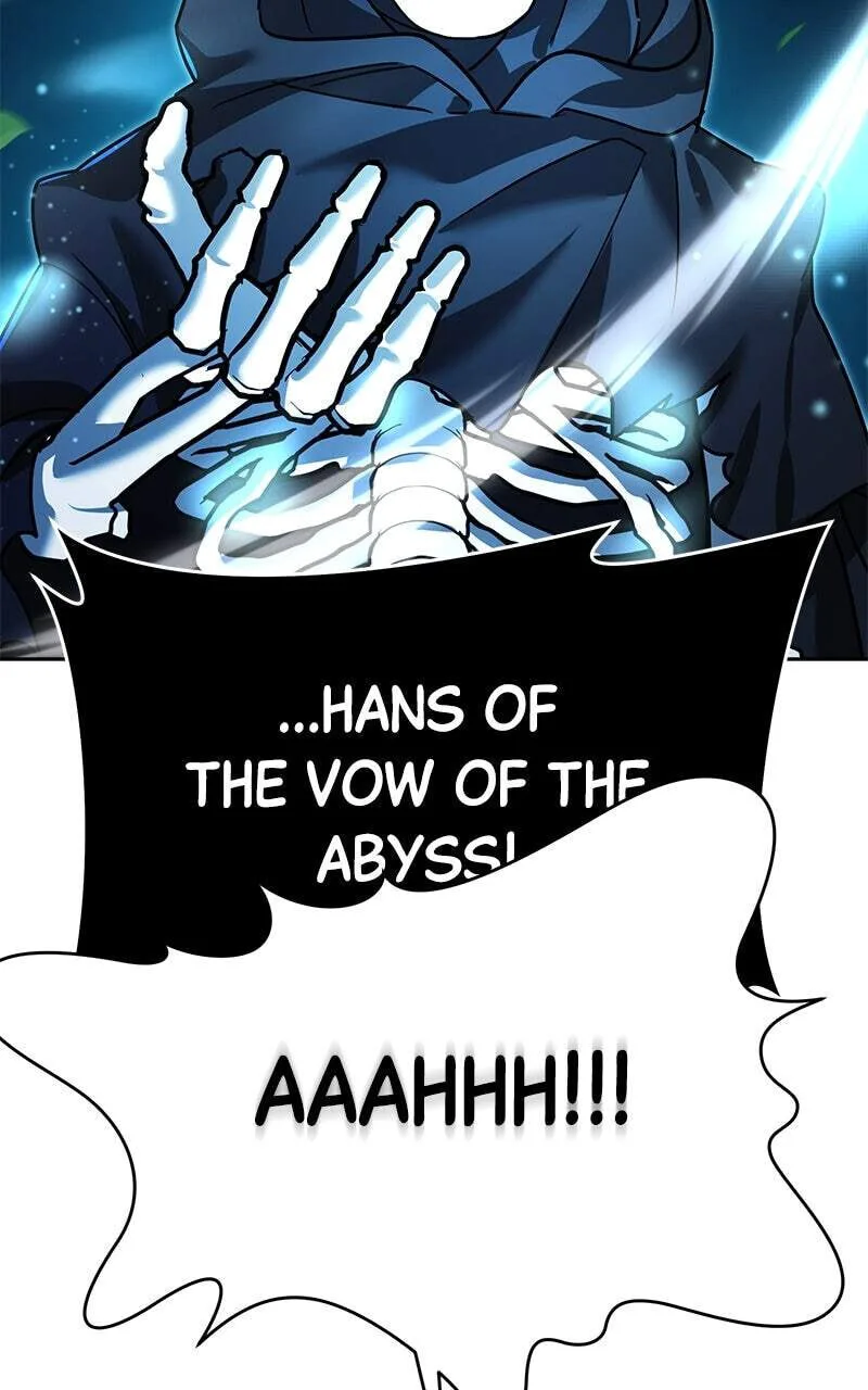 My Avatars' Path to Greatness Chapter 11 page 3