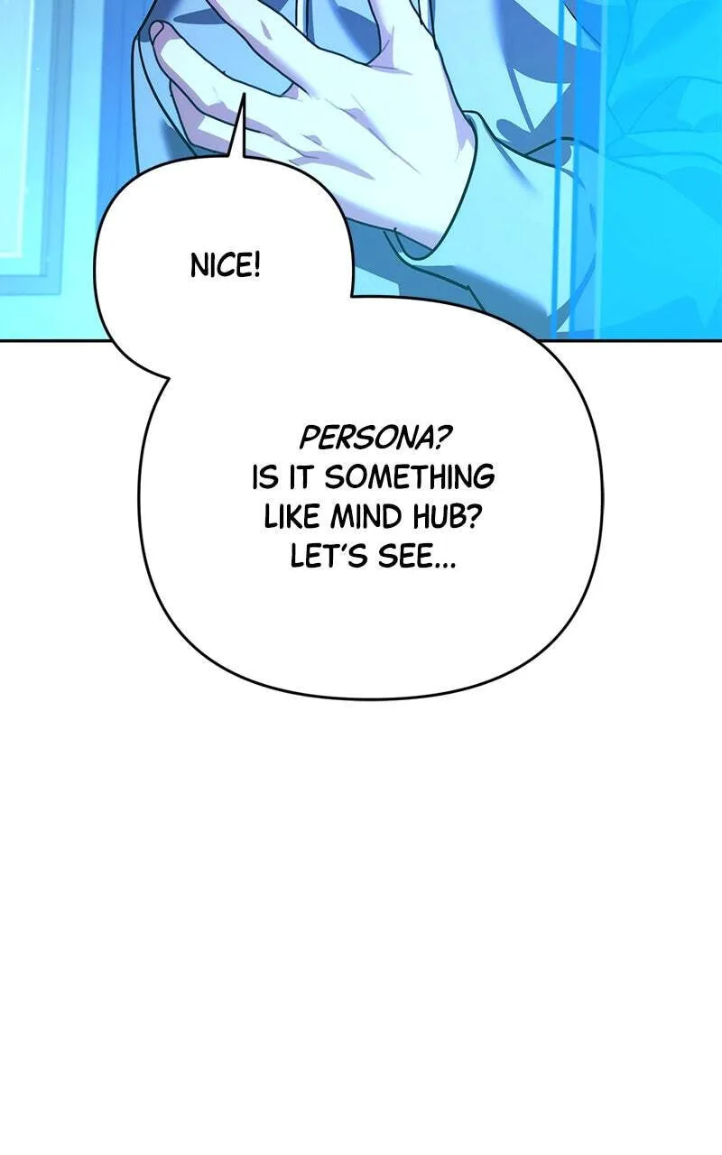 My Avatars' Path to Greatness Chapter 11 page 26