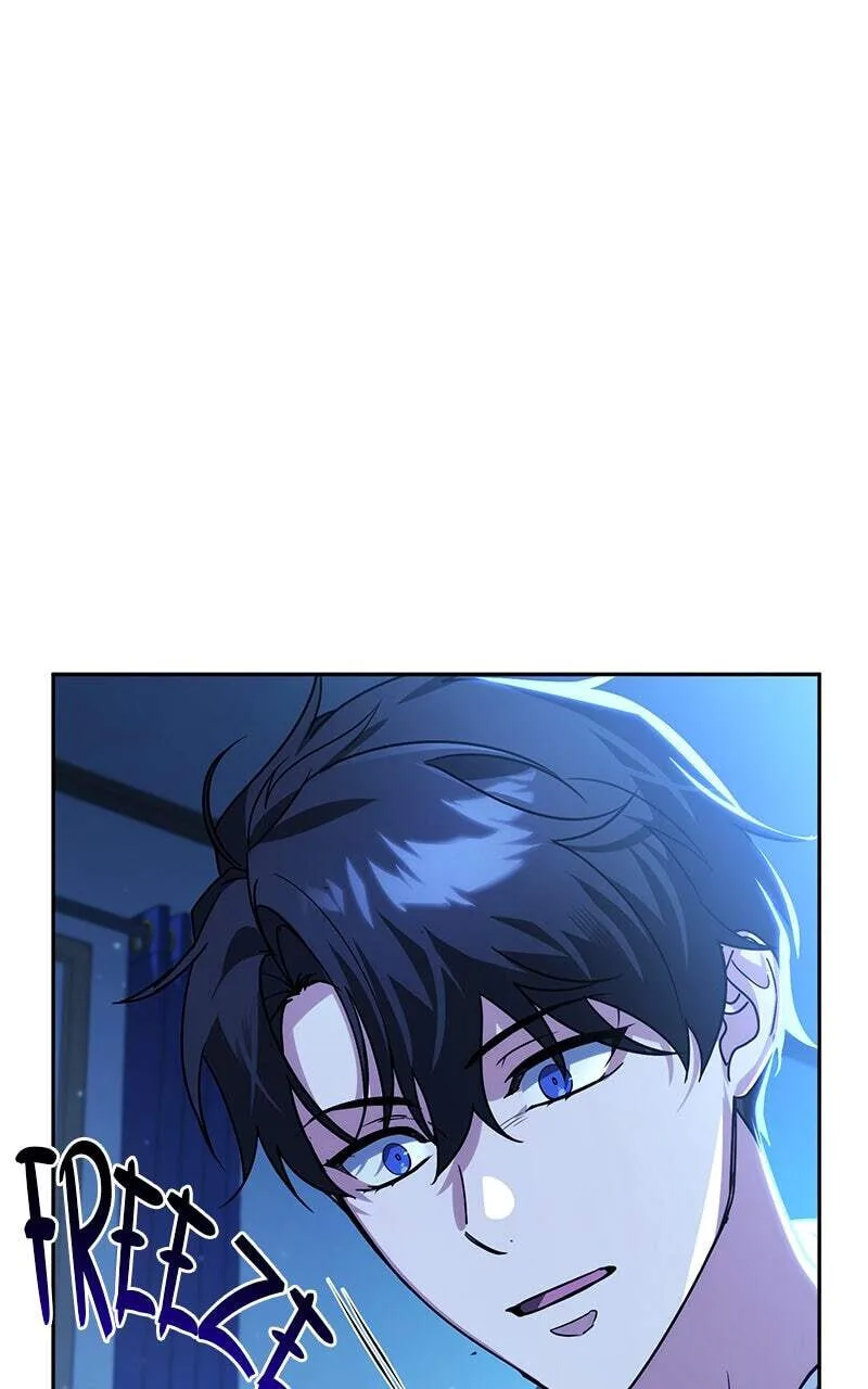 My Avatars' Path to Greatness Chapter 11 page 27