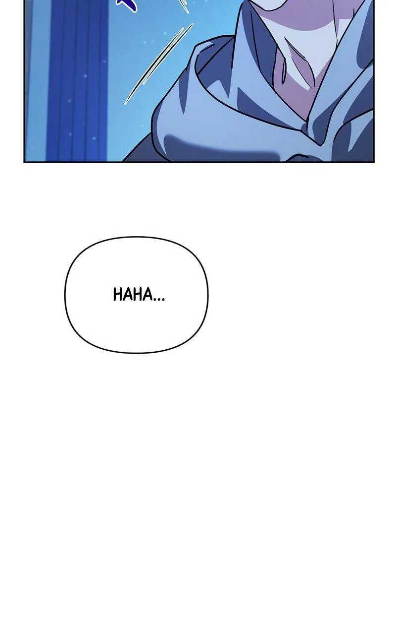 My Avatars' Path to Greatness Chapter 11 page 28