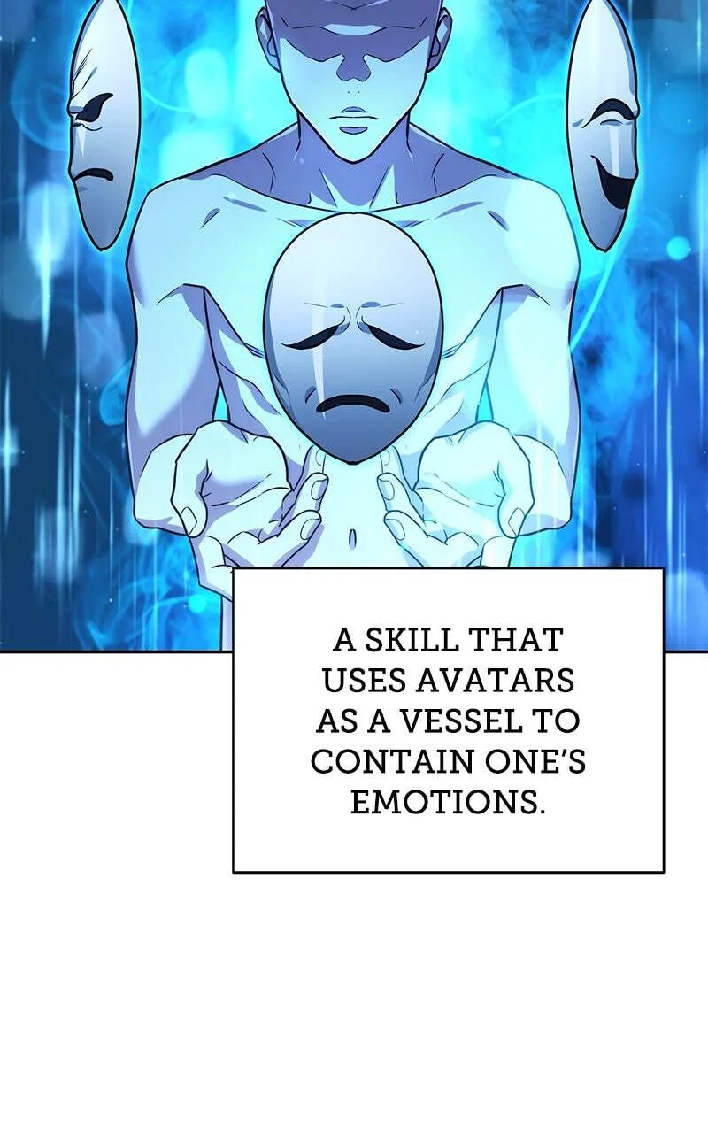 My Avatars' Path to Greatness Chapter 11 page 31