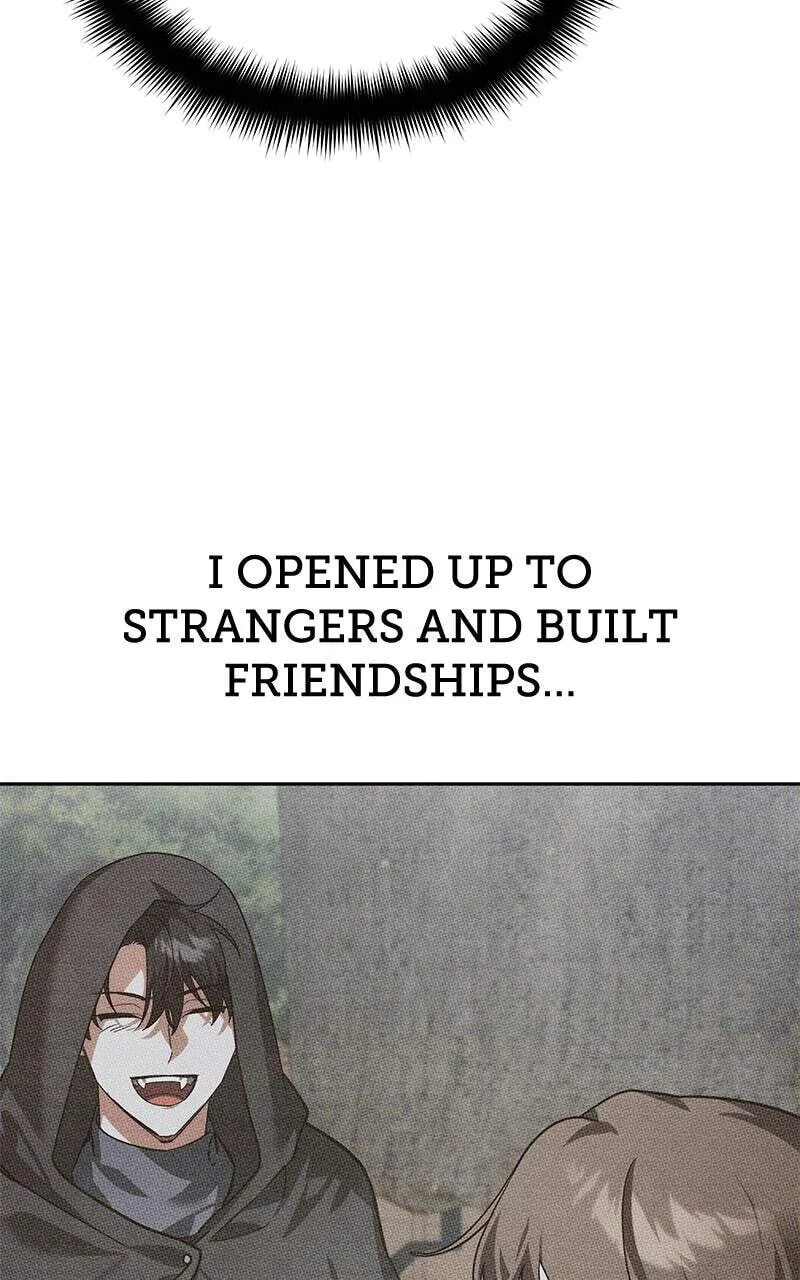 My Avatars' Path to Greatness Chapter 11 page 34