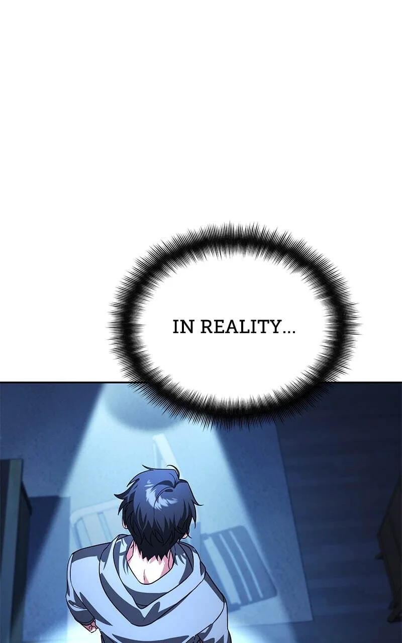 My Avatars' Path to Greatness Chapter 11 page 40