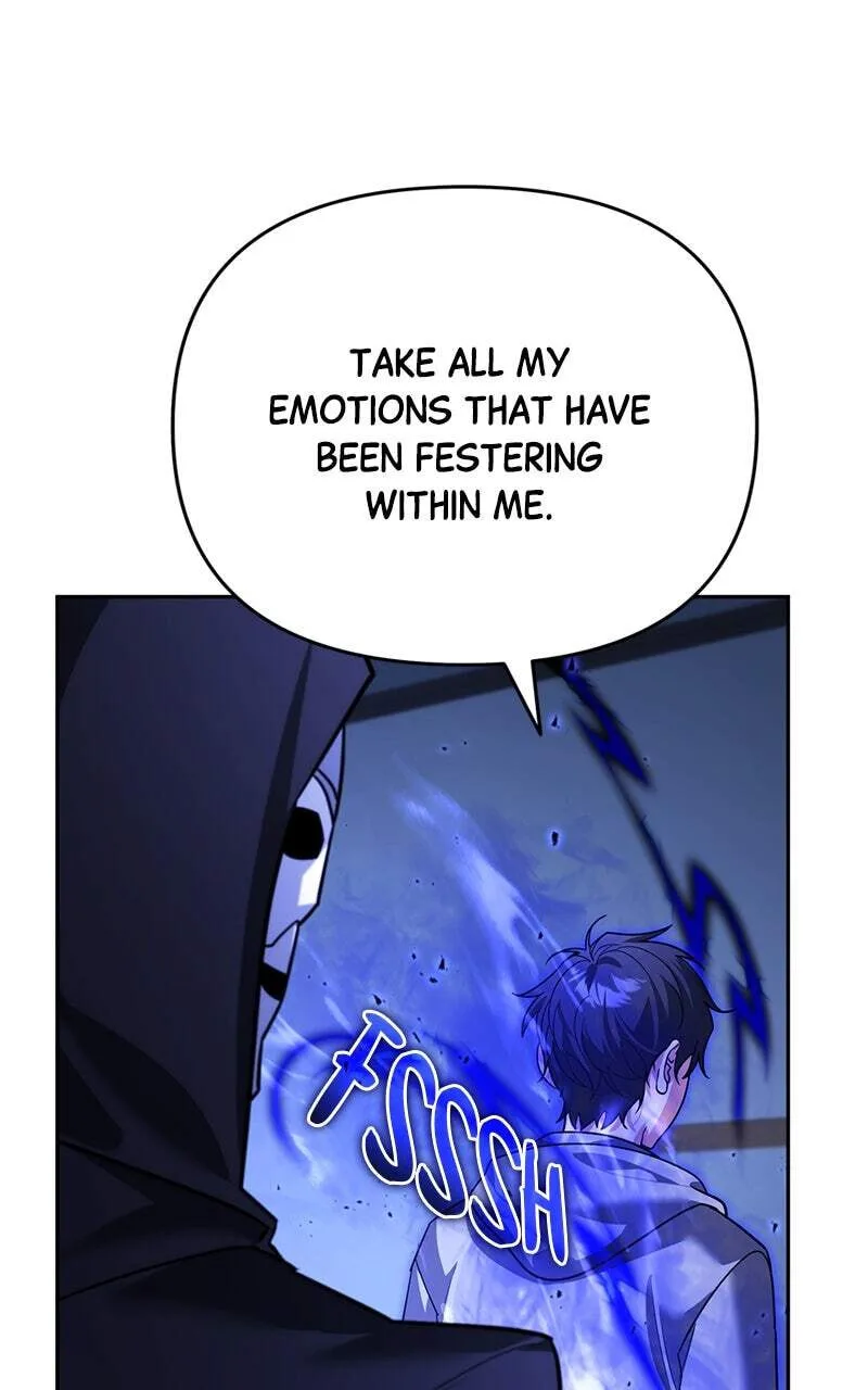 My Avatars' Path to Greatness Chapter 11 page 46