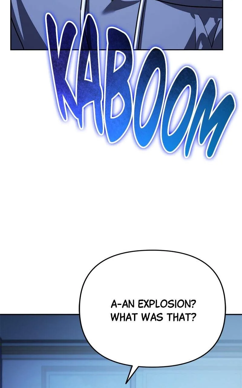 My Avatars' Path to Greatness Chapter 11 page 60