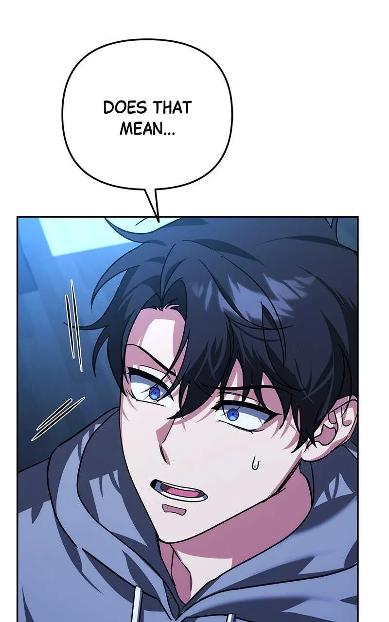 My Avatars' Path to Greatness Chapter 11 page 59