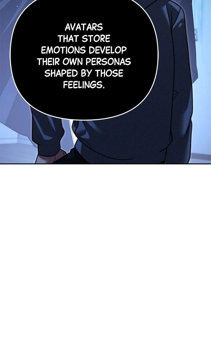 My Avatars' Path to Greatness Chapter 11 page 58