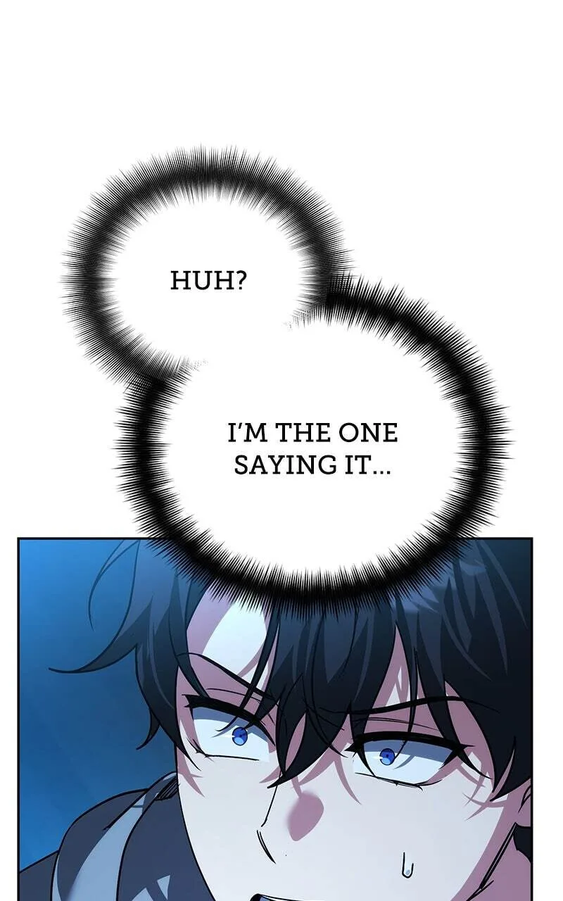 My Avatars' Path to Greatness Chapter 11 page 55