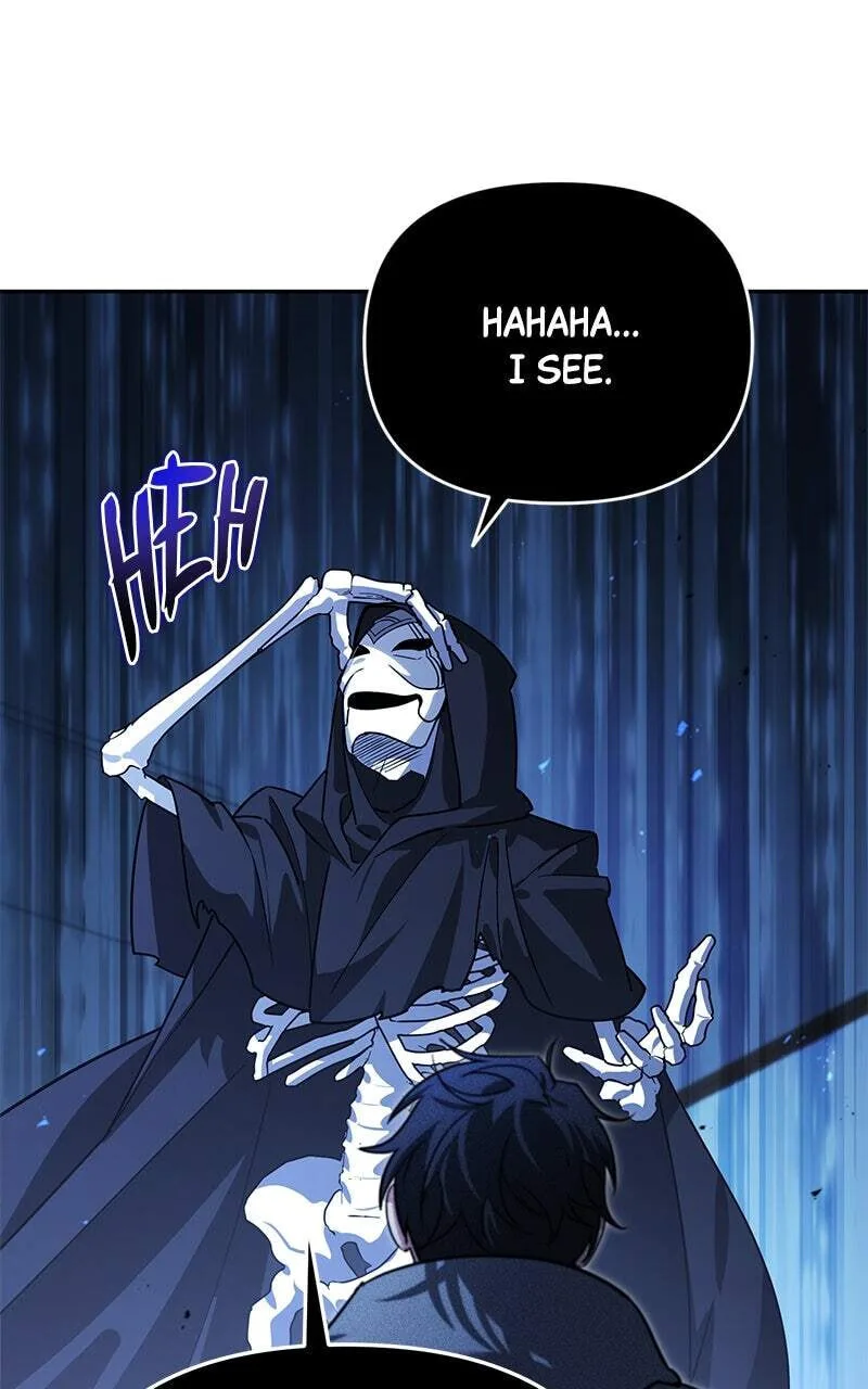 My Avatars' Path to Greatness Chapter 11 page 57