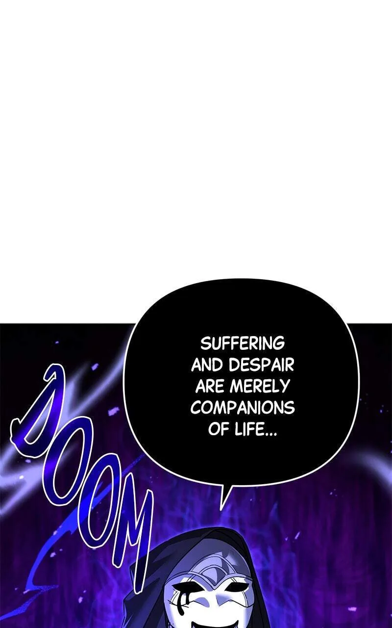 My Avatars' Path to Greatness Chapter 11 page 53