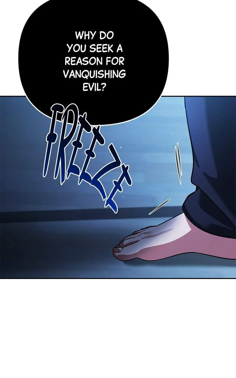 My Avatars' Path to Greatness Chapter 11 page 66