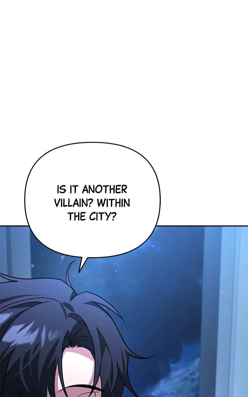 My Avatars' Path to Greatness Chapter 11 page 62