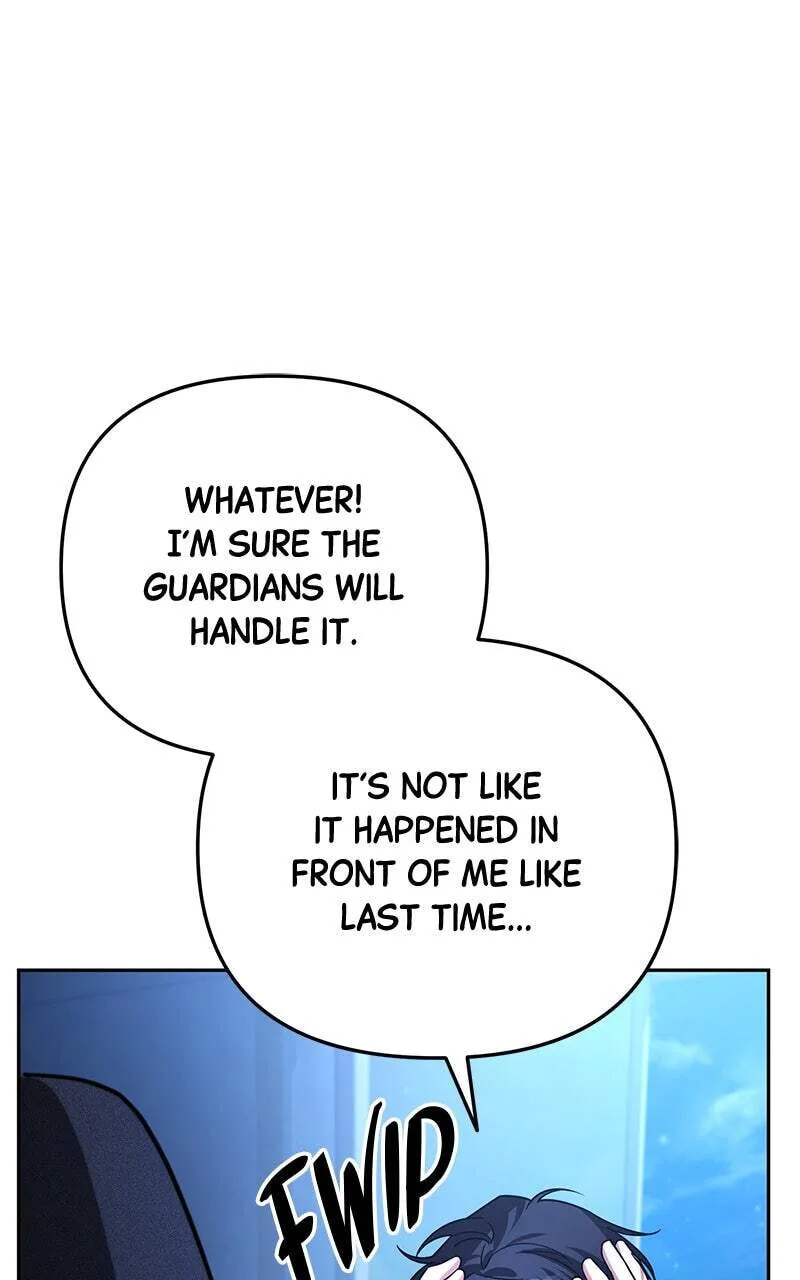 My Avatars' Path to Greatness Chapter 11 page 64