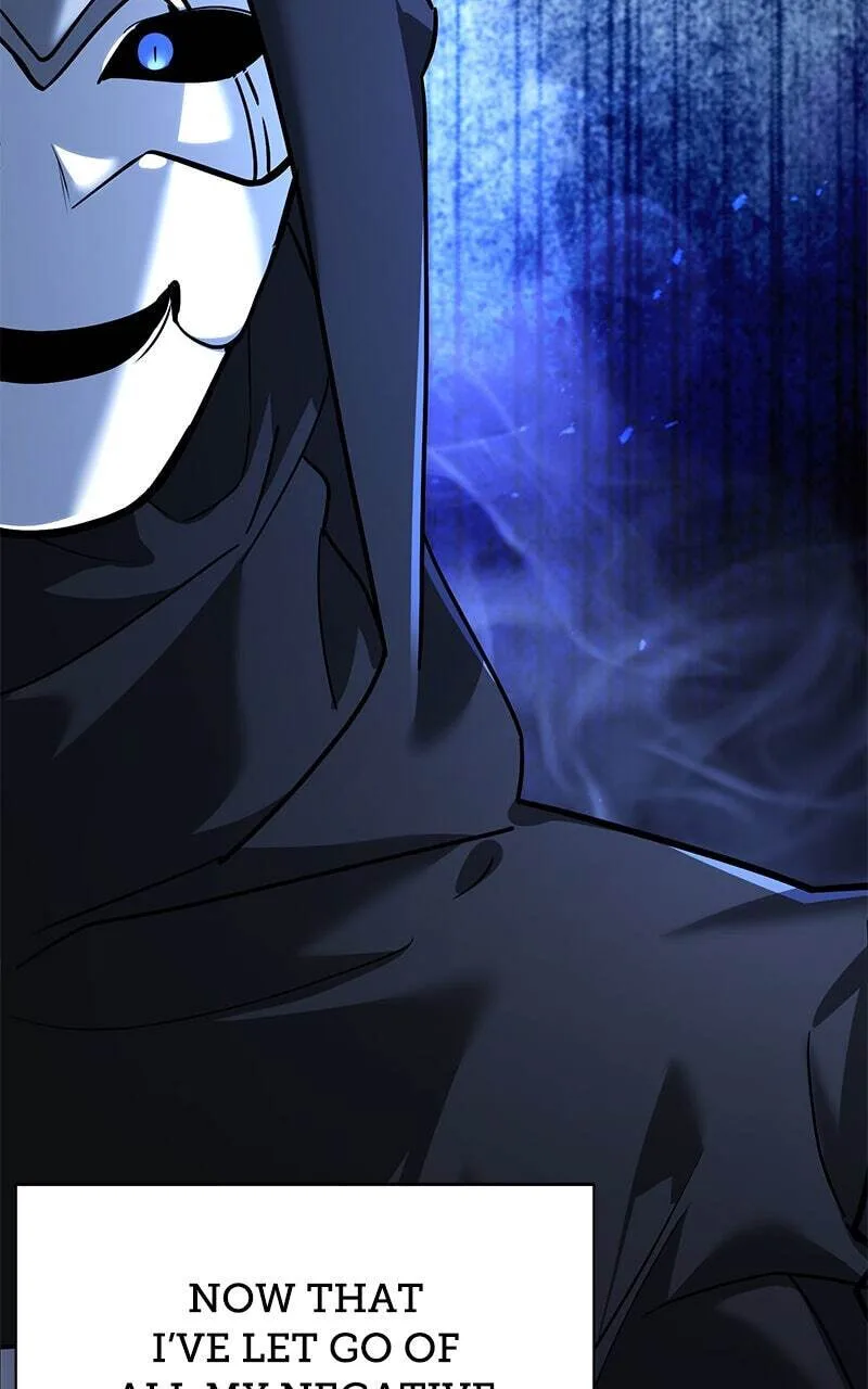 My Avatars' Path to Greatness Chapter 11 page 69