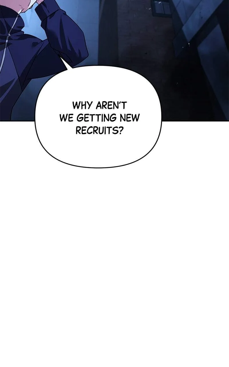 My Avatars' Path to Greatness Chapter 11 page 81