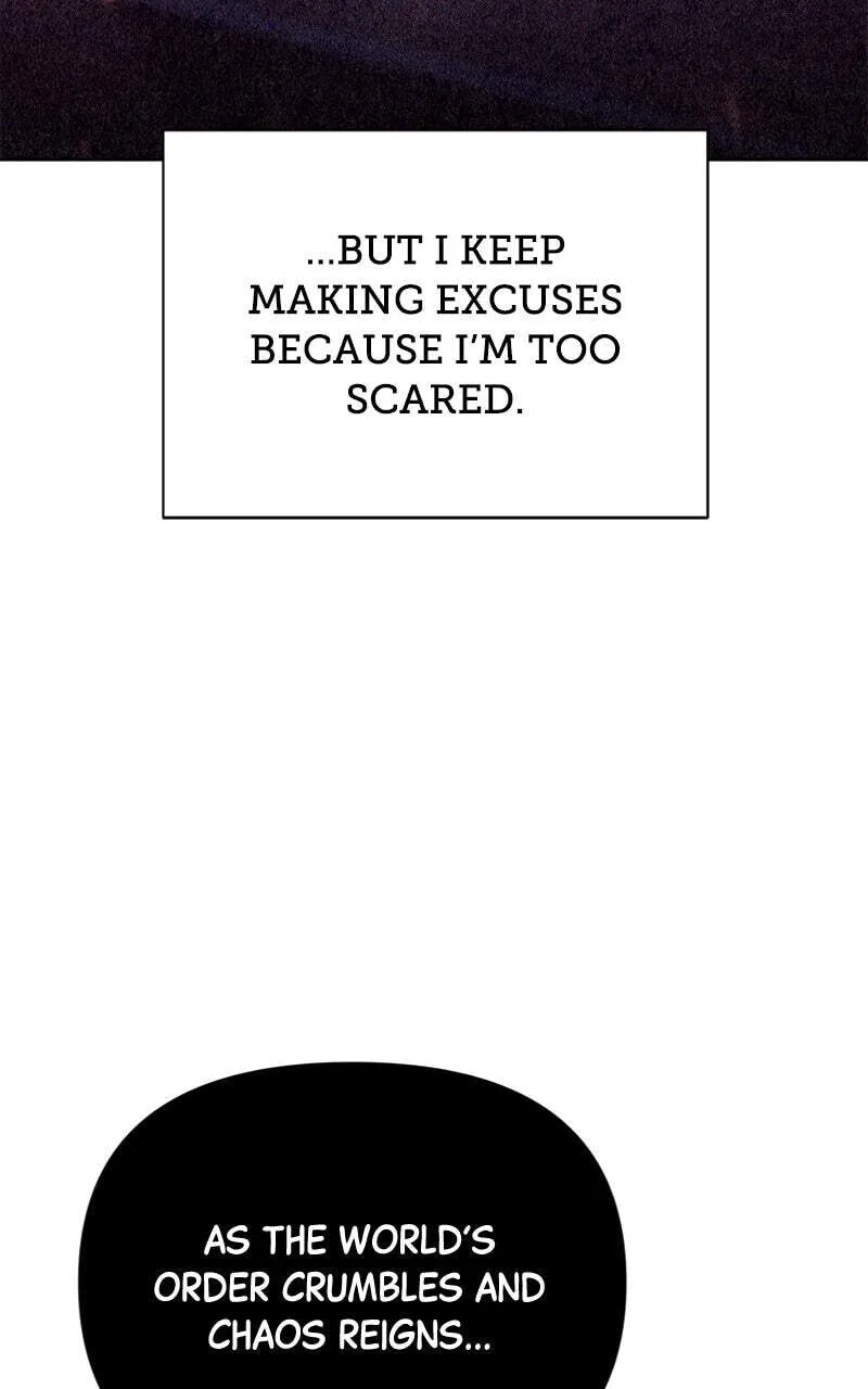My Avatars' Path to Greatness Chapter 11 page 73