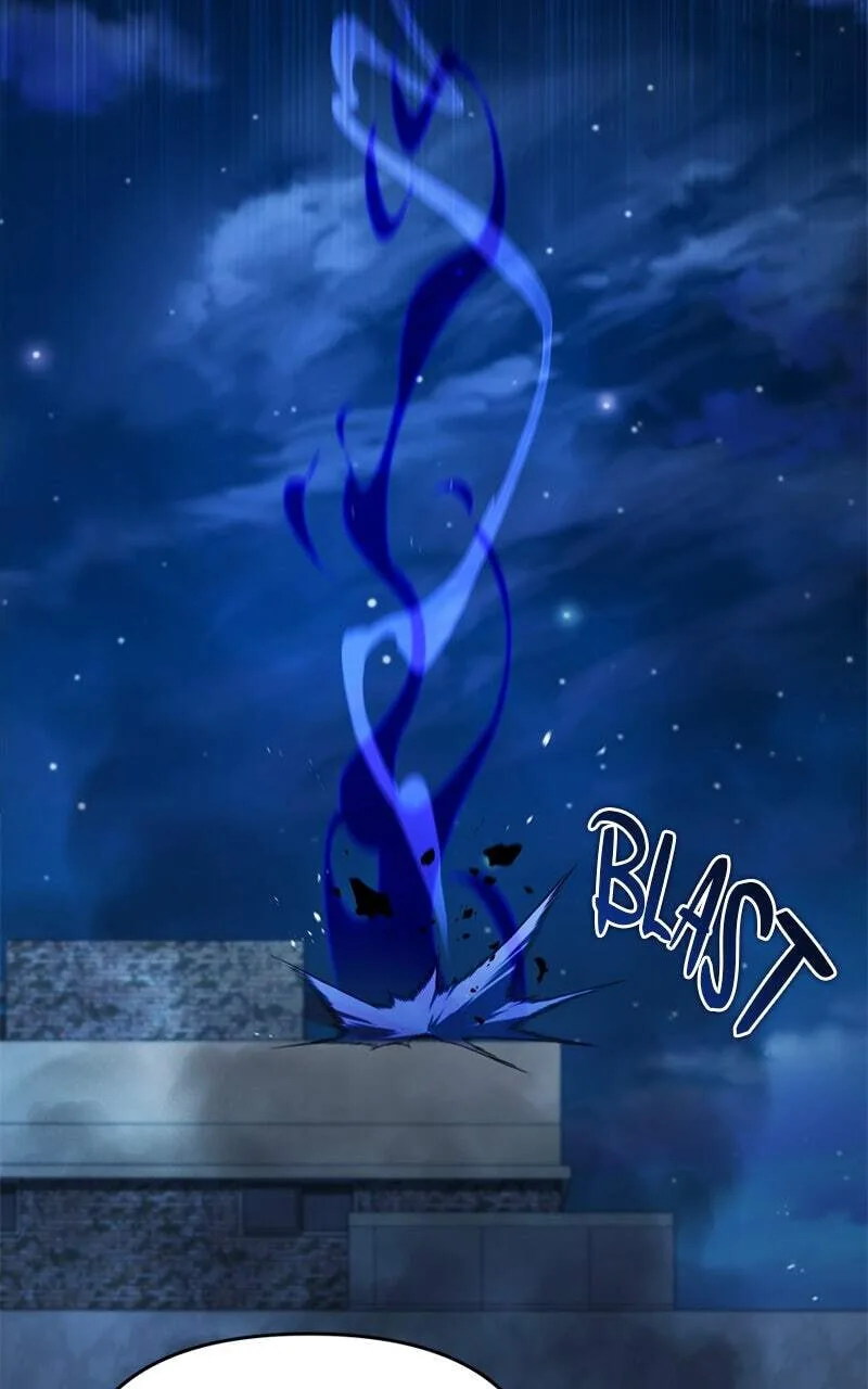 My Avatars' Path to Greatness Chapter 11 page 78