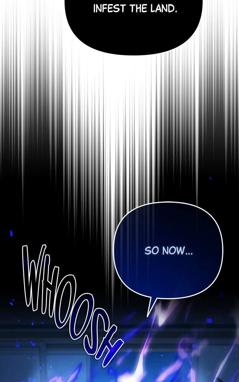 My Avatars' Path to Greatness Chapter 11 page 75