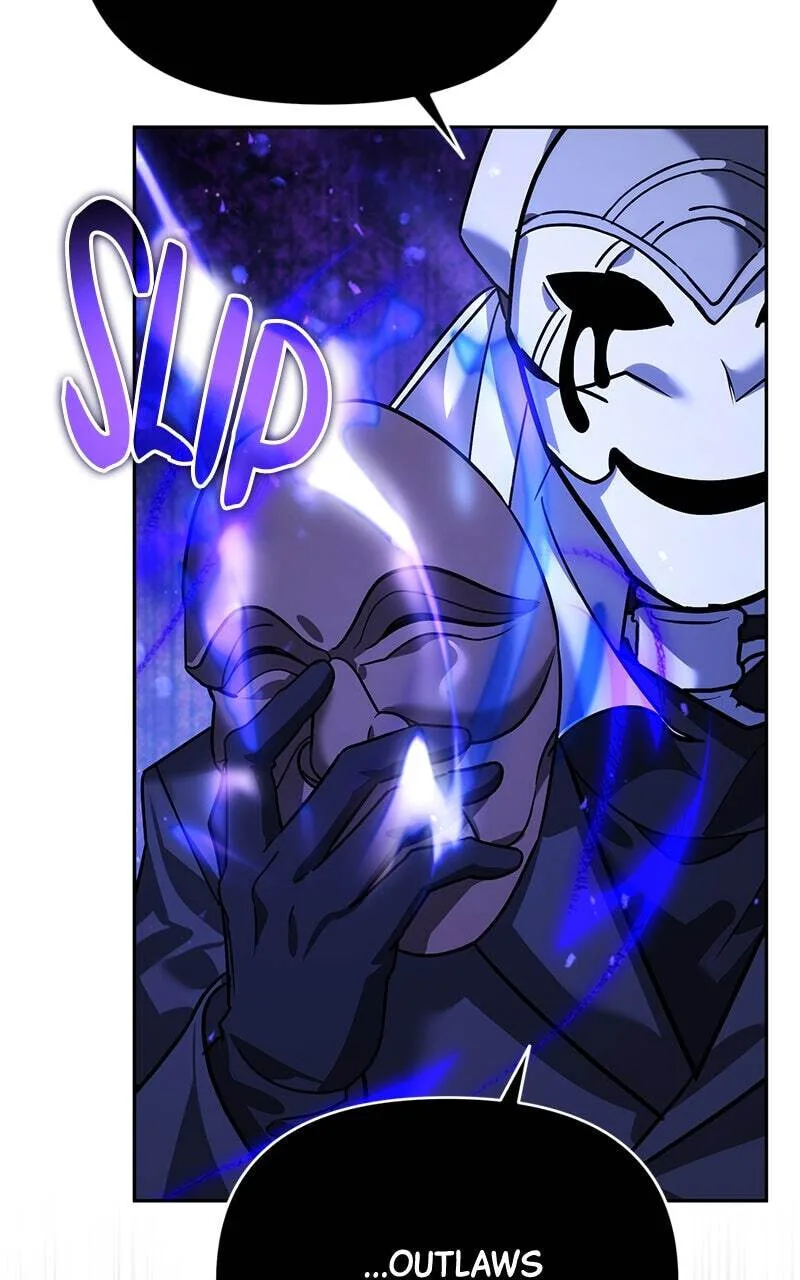 My Avatars' Path to Greatness Chapter 11 page 74