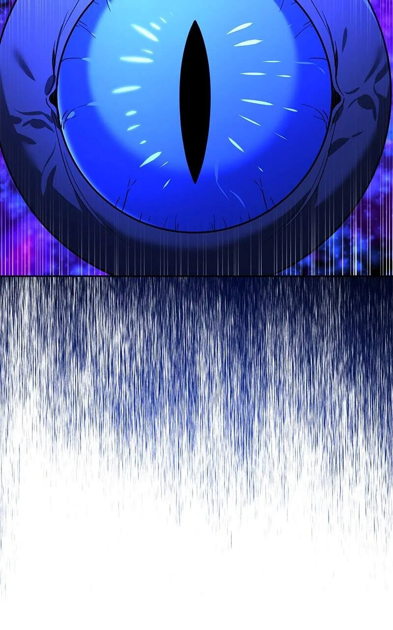My Avatars' Path to Greatness Chapter 11 page 86