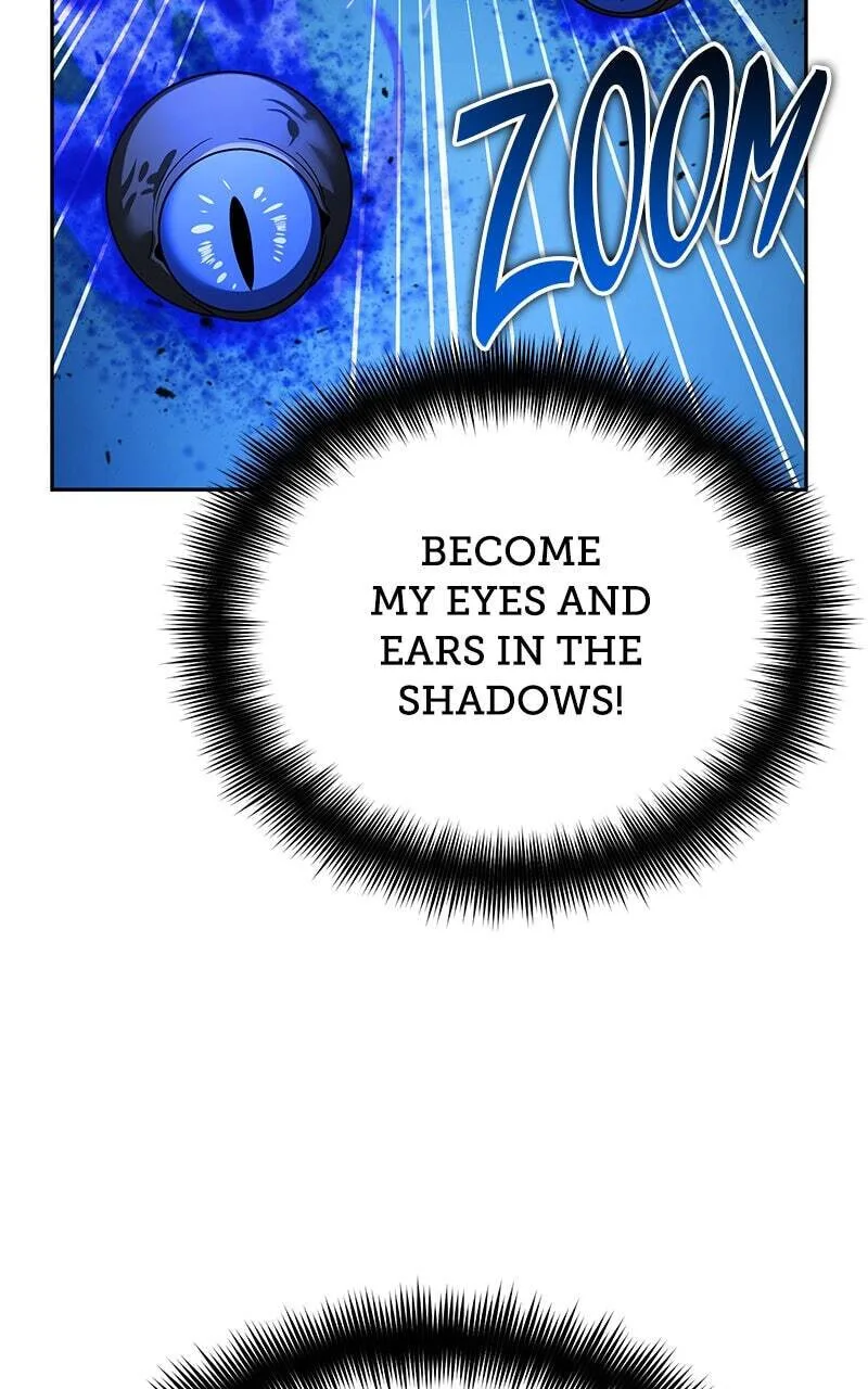 My Avatars' Path to Greatness Chapter 11 page 88