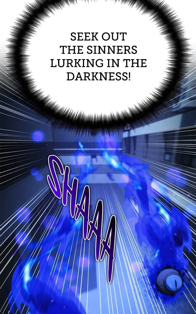 My Avatars' Path to Greatness Chapter 11 page 89